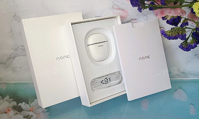 一代更比一代強，遠超預期的驚喜升級——南卡/NANK Lite Pro2測評
