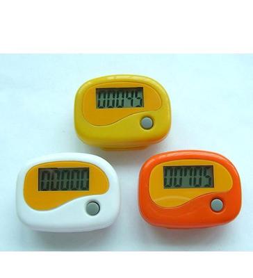 數字化浪潮下的智能安防——閃燈、語音、計數IC電子芯片技術革新探析